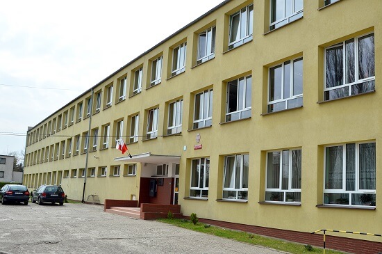 Nadanie patronatu Zespołowi Szkół Rolniczych Centrum Kształcenia Praktycznego w Grodkowie
