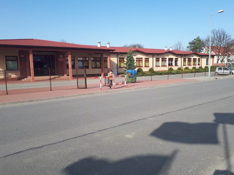Nauczyciele z GZS w Skarbimierzu: Twierdzenia Wójta Andrzeja Pulita są kłamliwe i niesprawiedliwe