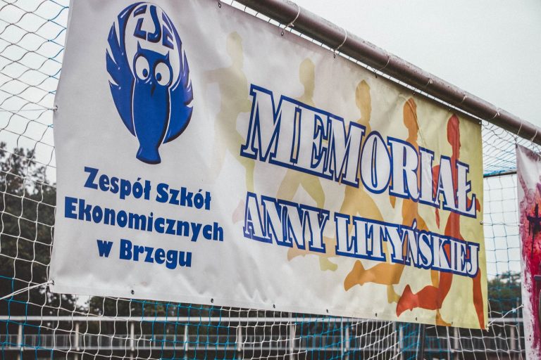 XXV Memoriał Anny Lityńskiej już za niespełna tydzień