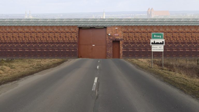 Dwa więzienia w Brzegu to zagrożenie dla bezpieczeństwa mieszkańców [list do mieszkańców]