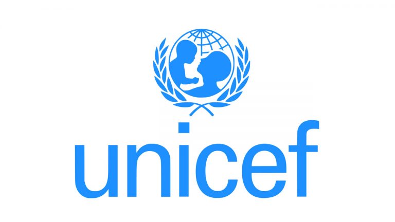 UNICEF Polska alarmuje: Rośnie skala zjawiska przemocy domowej wobec dzieci