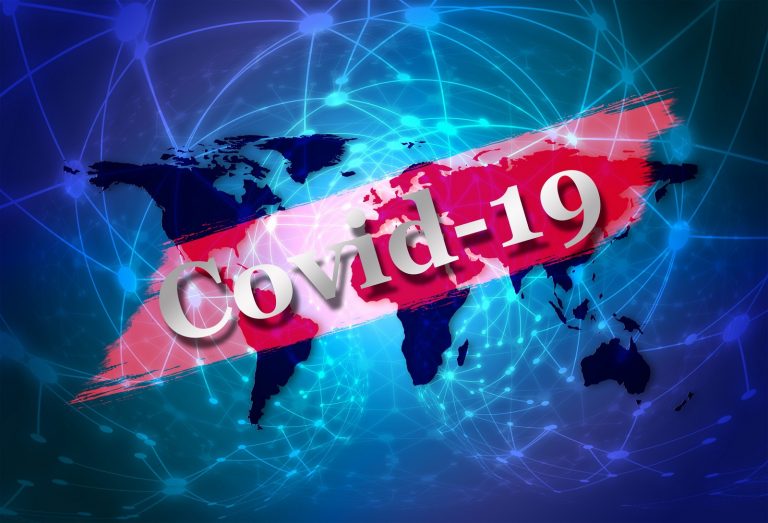2292 nowych przypadków koronawirusa – najwięcej od początku epidemii. W powiecie brzeskim kolejne 6 przypadków