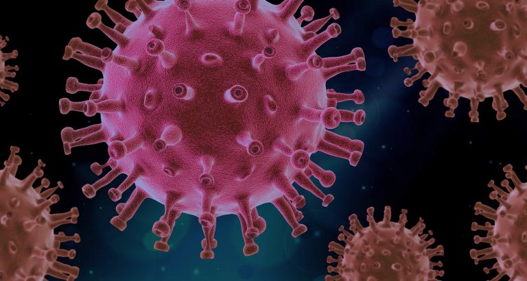 18 820 zakażeń koronawirusem – najwyższa dobowa ilość zakażeń od początku pandemii. 4 nowe przypadki w powiecie brzeskim – raport MZ 28-10