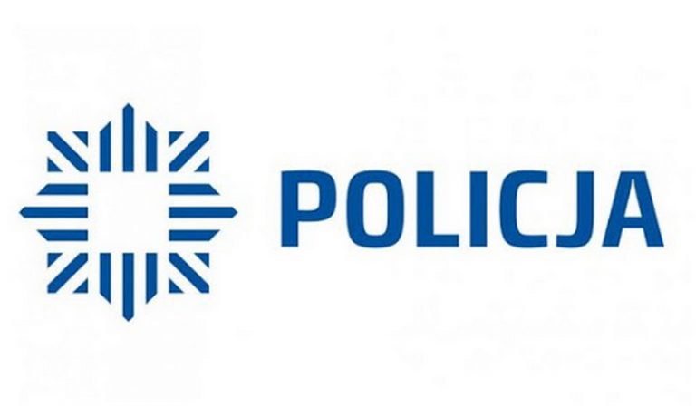 Komenda Główna Policji: w ciągu ostatniej doby nałożono ponad 3630 mandatów za brak ochrony nosa i ust