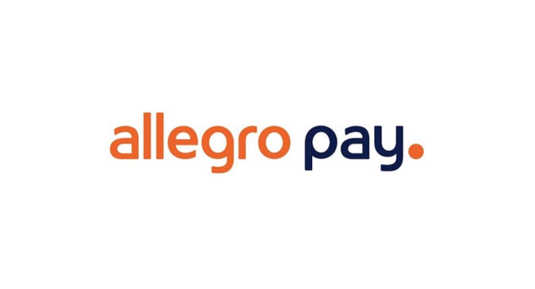 Allegro Pay