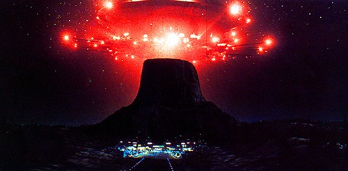 Międzynarodowy Dzień UFO. Tego dnia 1947 roku w Roswell najprawdopodobniej rozbił się statek z przybyszami z innej planety