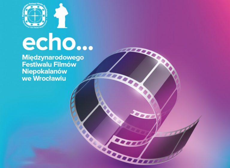 Pokazy produkcji dużego ekranu z „Międzynarodowego Festiwalu Filmów Niepokalanów” w Szydłowicach