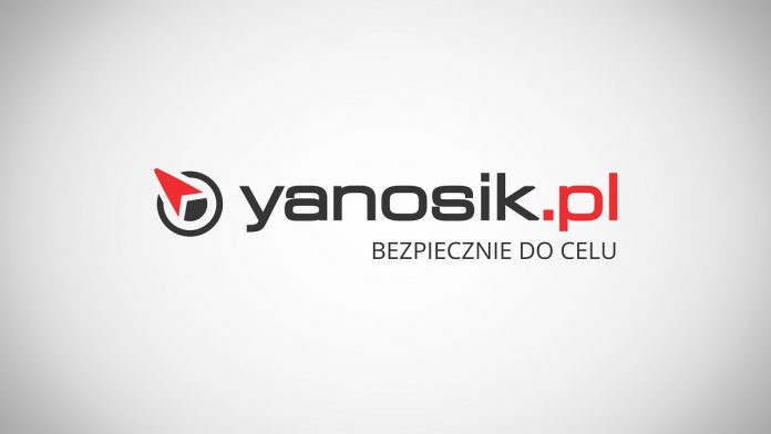 Yanosik