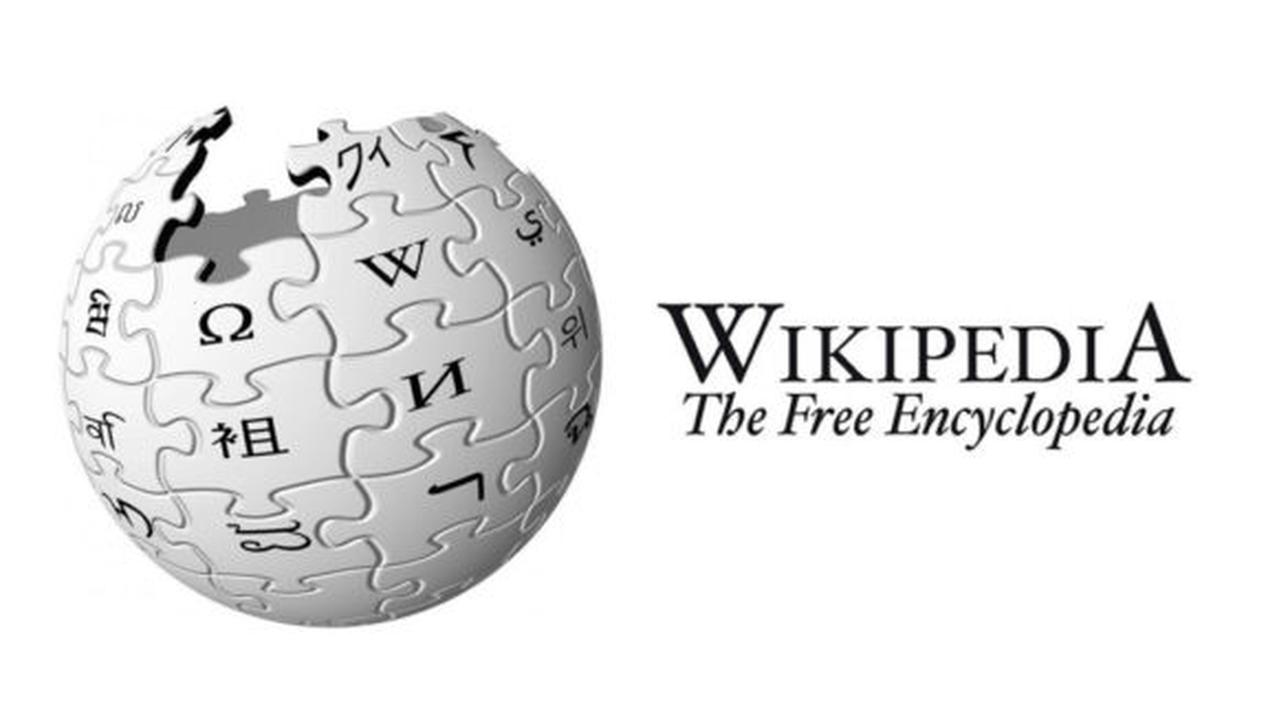 Najpopularniejsza internetowa encyklopedia