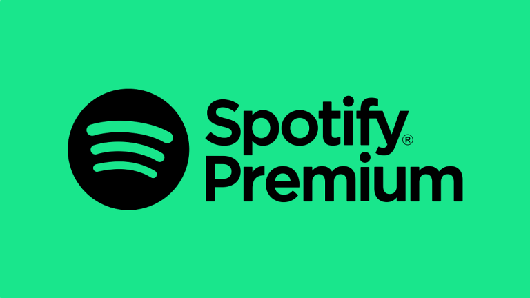Zgarnij 3 miesiące Spotify Premium za darmo!