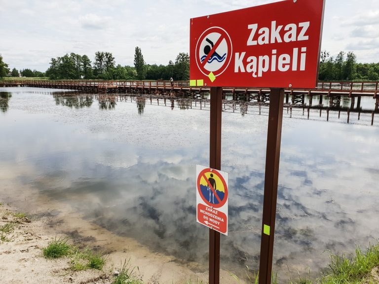 Za budową basenu przy Wrocławskiej stoją twarde argumenty. To szansa na rozwój Brzegu
