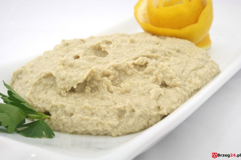 13. maja. Dziś obchodzimy m.in. Międzynarodowy Dzień Hummusu