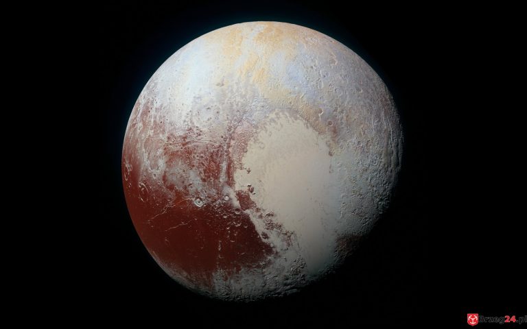 18. lutego. Dziś obchodzimy m.in. Dzień Baterii i Dzień Plutona