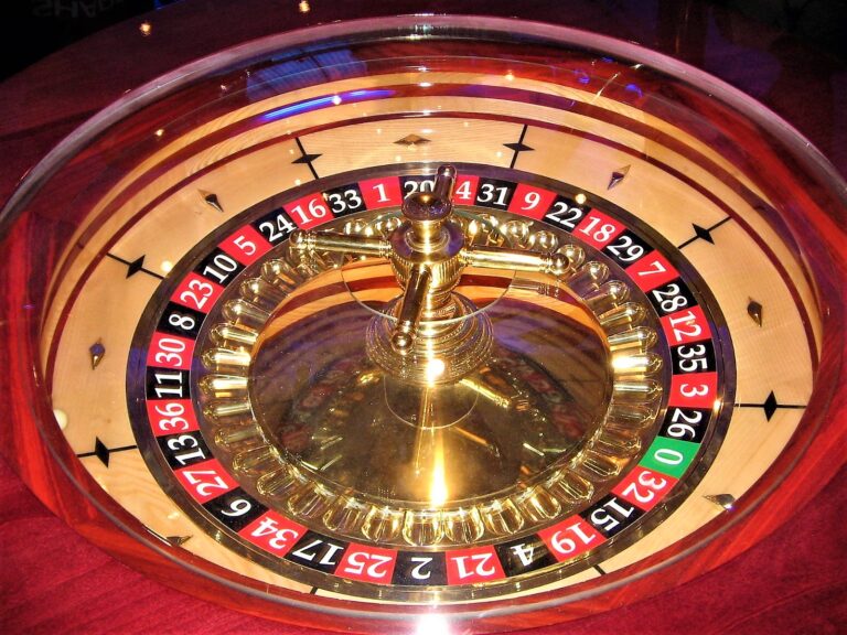 W gminie Grodków może powstać kasyno z ruletką i pokerem. Radni pozytywnie zaopiniowali wniosek operatora