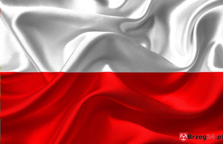 2. maja – Dziś obchodzimy nie tylko Dzień Flagi, ale także Dzień Polonii i Polaków za Granicą i Międzynarodowy Dzień Harry’ego Pottera