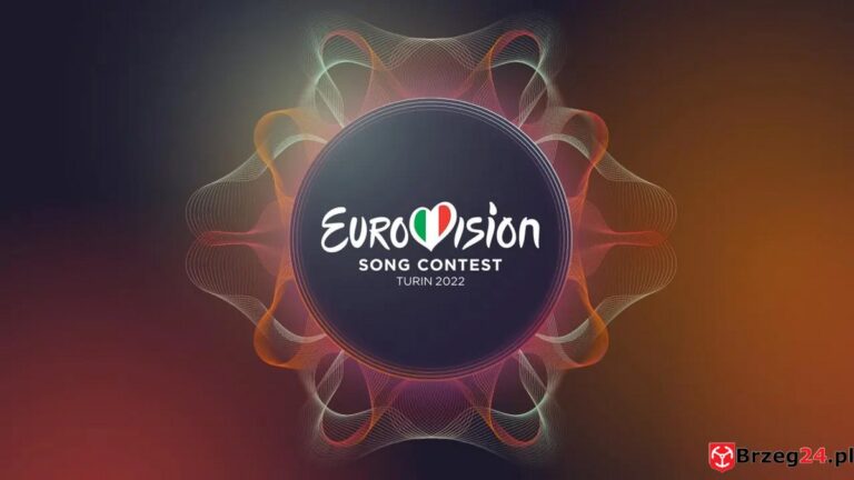 Eurowizja 2022. Polska wysoko w stawce bukmacherów